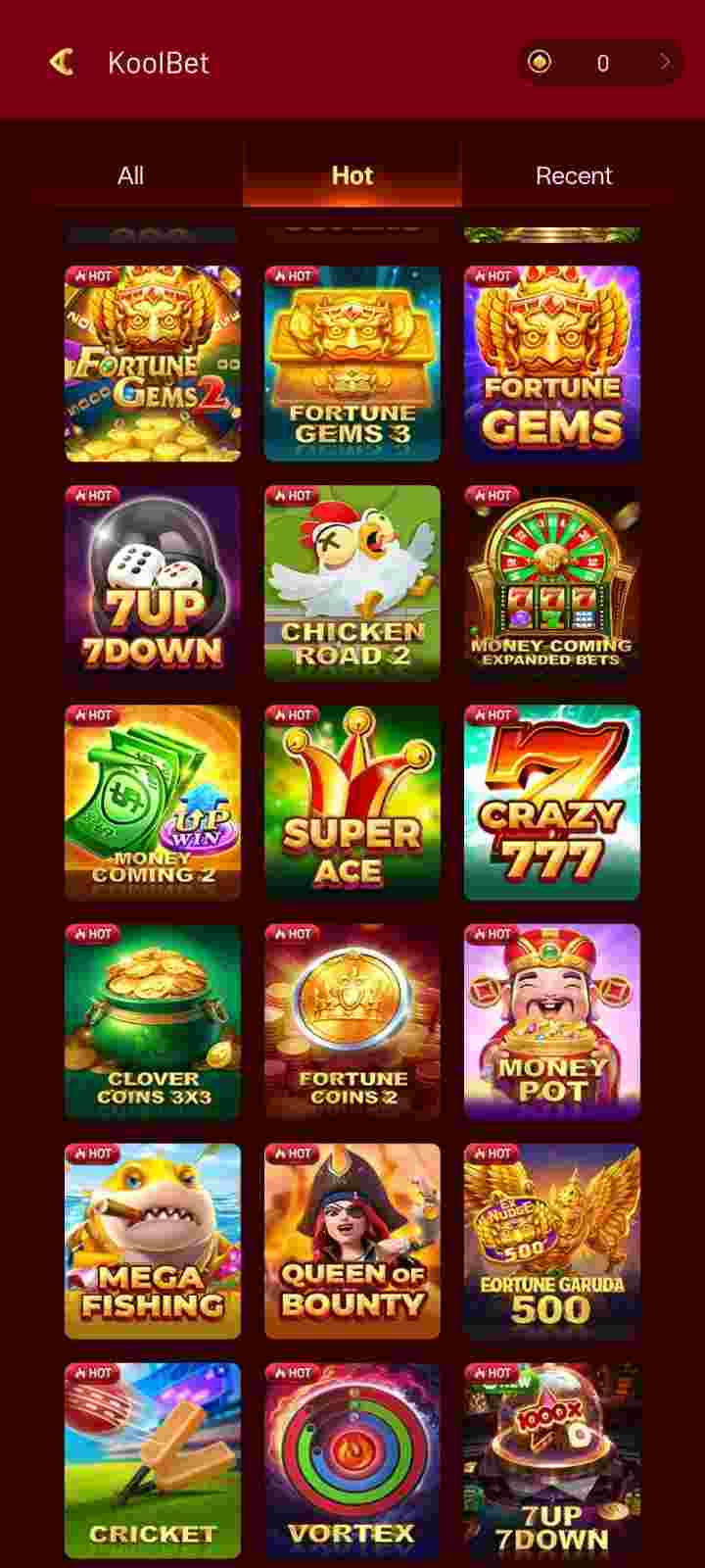 ET7 APK Download Safety Tips for Android Devices