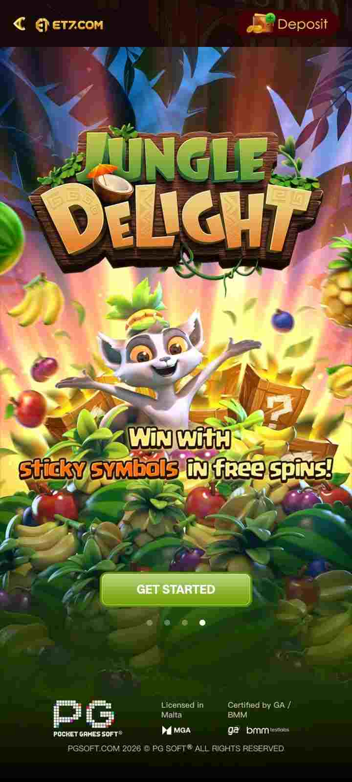 TE7 Game APK Download Latest Version 2026