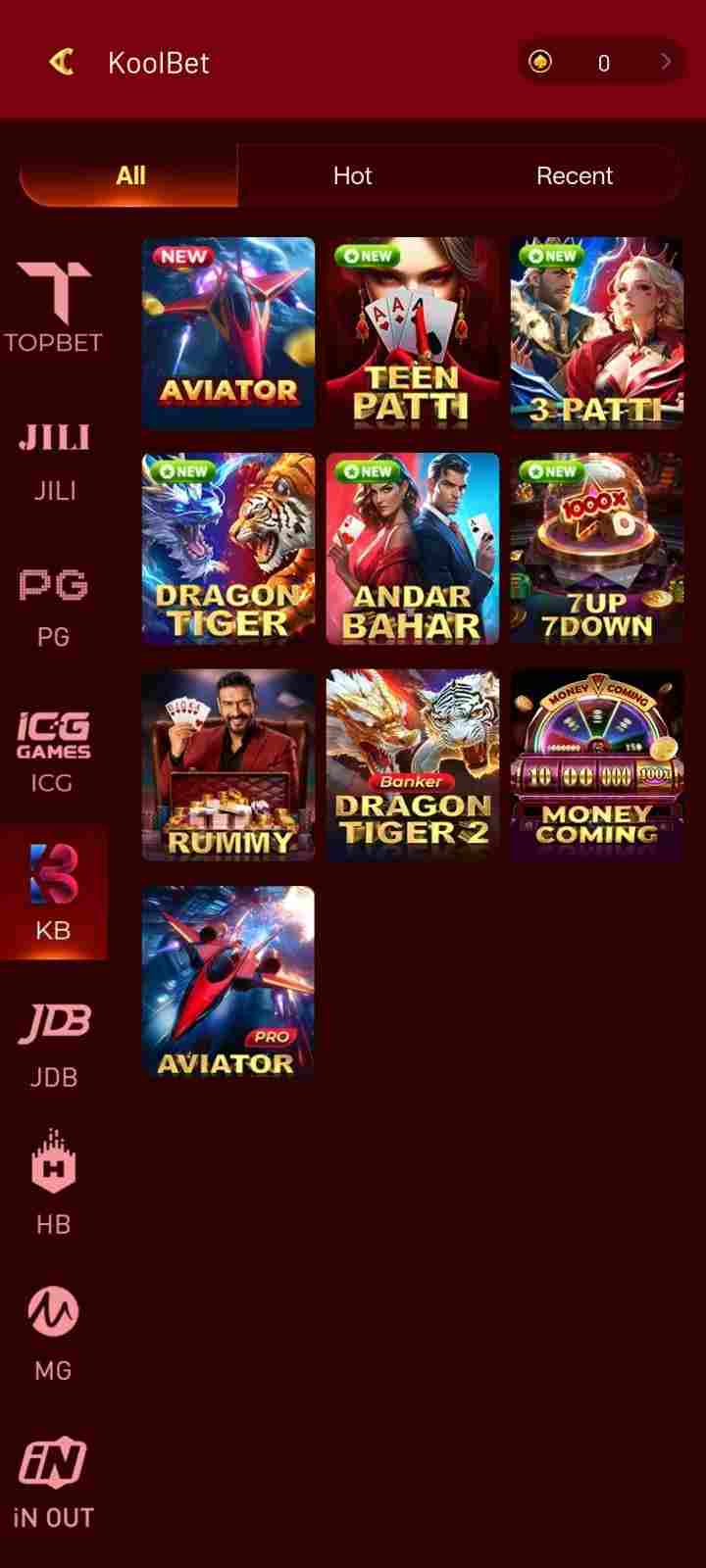 TE7 Game Login and Account Access Guide