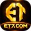 ET7 Game